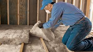 Eco-Friendly or Green Insulation Solutions in Jupiter Farms, FL