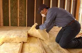 Best Blown-In Insulation  in Jupiter Farms, FL