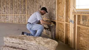 Best Insulation for New Construction  in Jupiter Farms, FL