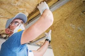 Best Attic Insulation Installation  in Jupiter Farms, FL